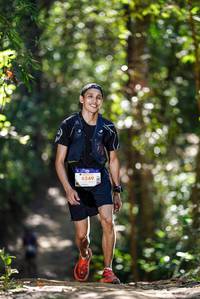 BIB: 6249
                            <button type="button" onclick="openModal(18938856)" class="btn btn-primary btn-sm float-right btn-popup" data-toggle="modal" data-target=".modal-high-quality">
                        <i class="fas fa-shopping-cart"></i> Add to Cart
                    </button>
                                            <button type="button" onclick="isThisMe(18938856, true)" class="btn btn-success btn-sm float-right btn-popup btn-isme hidden" data-toggle="tooltip" data-placement="bottom" title="นี่คือรูปของคุณใช่ไหม คลิกที่นี่เพื่อเอาเข้าอัลบั้ม">
                        <i class="fas fa-plus"></i> Add to album
                    </button>
                    <button type="button" onclick="isThisMe(18938856, false)" class="btn btn-warning btn-sm float-right btn-popup btn-isnotme hidden">
                        <i class="fas fa-ban"></i> Remove from album
                    </button>